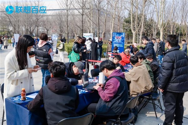 Lobster breaks the shield__How to break the lobster