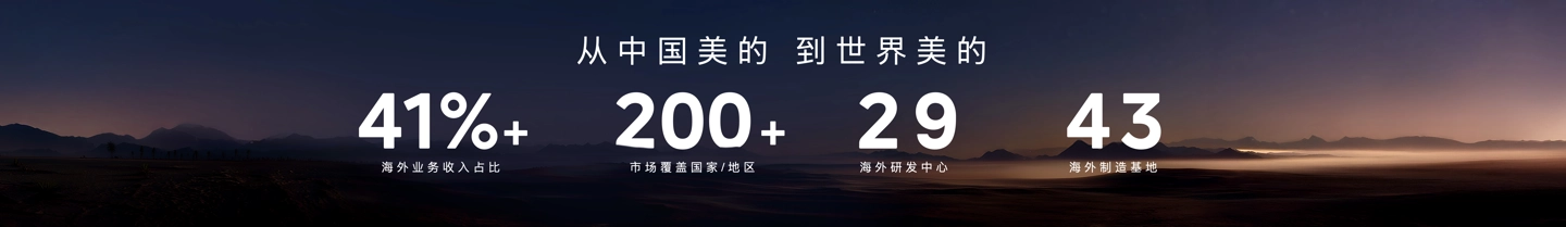 Frontier Intelligent Products_Intelligent Frontier Technology_