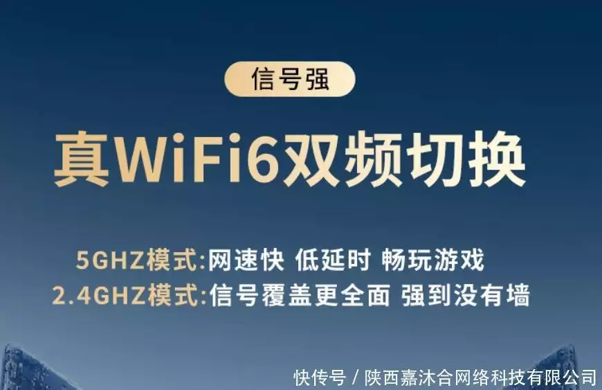 WLFI_5G portable WiFi speed test_4G and 5G bandwidth comparison_wired broadband alternative_5G portable WiFi device_signal receiving module_data processing unit