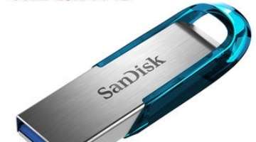 5G portable WiFi speed test_4G and 5G bandwidth comparison_wired broadband alternative_5G portable WiFi device_signal receiving module_data processing unit_WLFI