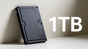 WLFI_5G portable WiFi device_signal receiving module_data processing unit_5G portable WiFi network speed test_4G and 5G bandwidth comparison_wired broadband alternative