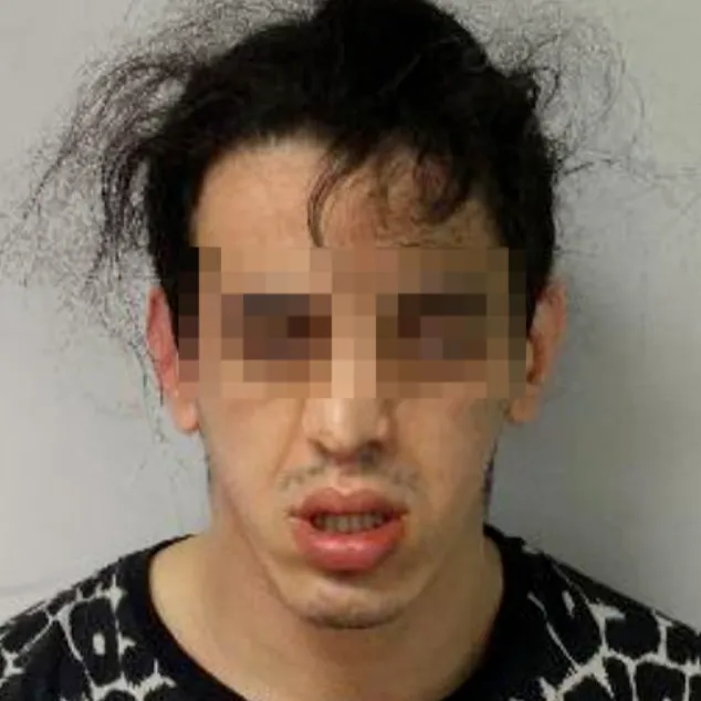 London Bank Robbery__London Robbery