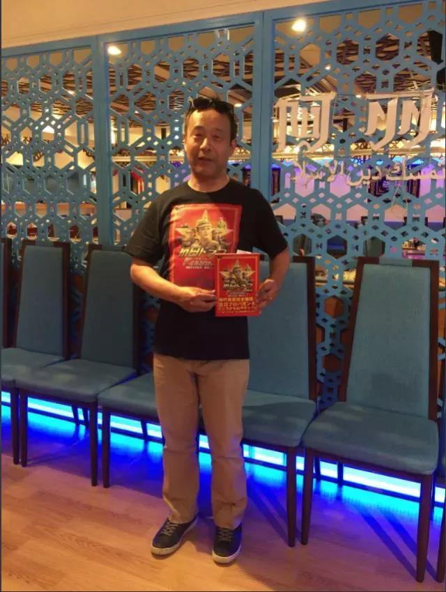 Where can I watch Japanese news_Encyclopedia of Anti-Japanese Divine Dramas 21 Chinese TV dramas by Japanese authors