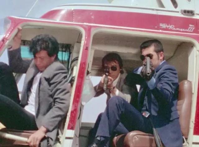 Encyclopedia of Anti-Japanese Divine Dramas 21 Chinese TV dramas by Japanese authors_Where can I watch Japanese news