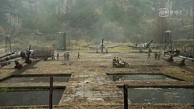 Where can I watch Japanese news_Encyclopedia of Anti-Japanese Divine Dramas 21 Chinese TV dramas by Japanese authors