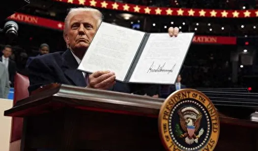 _Venezuela oil extraction cost_Venezuela’s oil resources