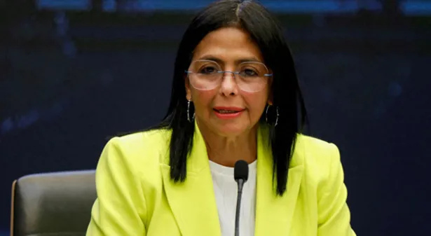 Venezuela’s oil resources__Venezuela oil extraction cost