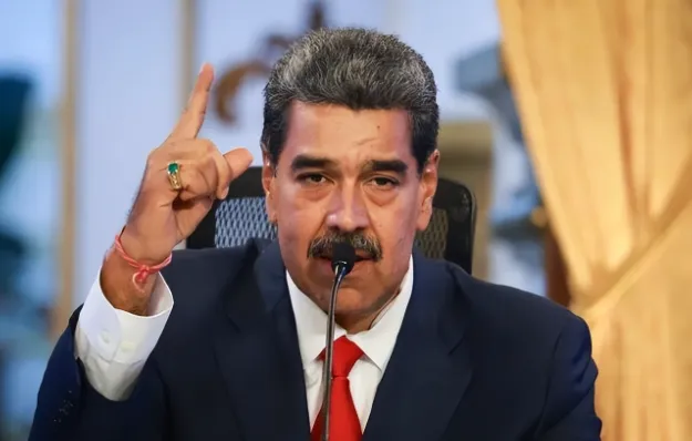 _Venezuela oil extraction cost_Venezuela’s oil resources