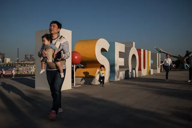 Childbirth subsidy in 2021__How much is the state subsidy for childbirth