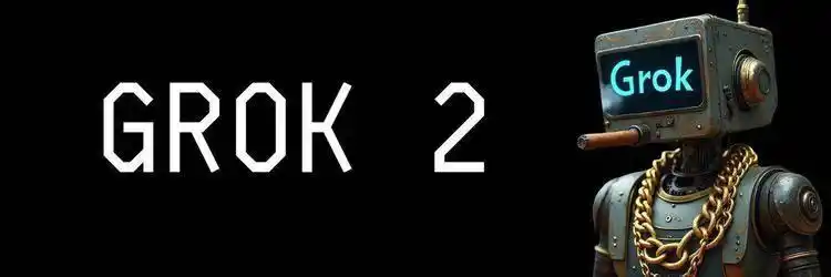 MAGA coin, the abbreviation of Trumps slogan, with a 16% increase within 24 hours_Trump and Musk X Space interview_Trump Musk cryptocurrency