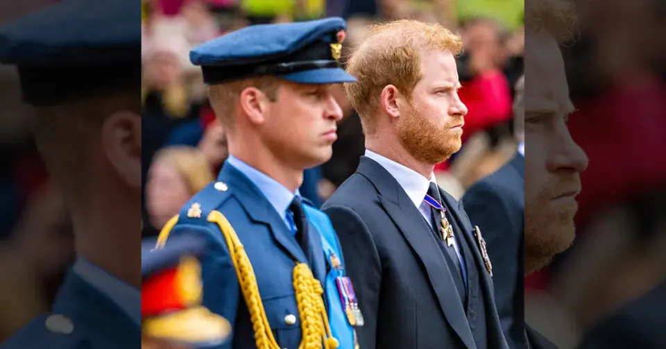 Epstein was obsessed with Princess Diana's housekeeper! Poaching at all costs, the British royal family's connections became prey__Epstein was actually obsessed with Princess Diana's housekeeper! Poaching at all costs, the British royal family's connections became prey