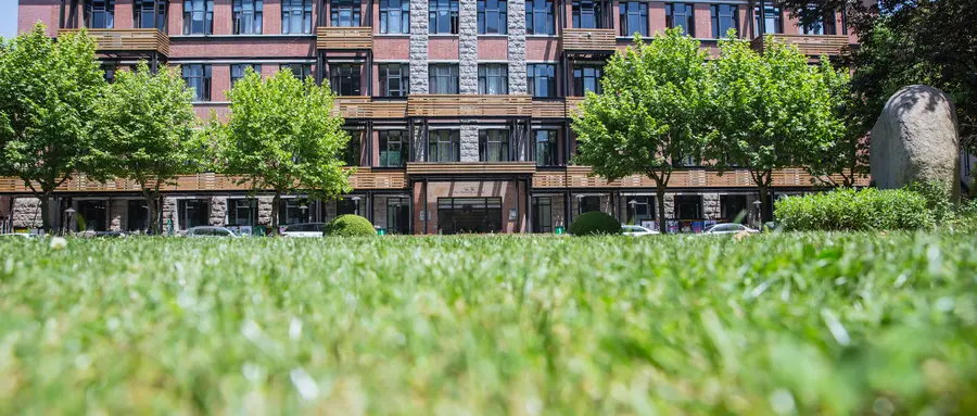 Shenzhen University admission score 2026_Shenzhen University admission score 2025_Shenzhen University's lowest score summary in each province