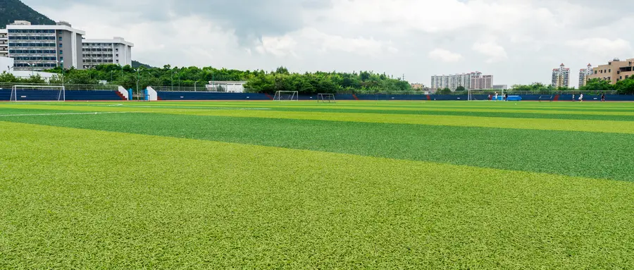 Shenzhen University's 2025 admission score_Shenzhen University score 2026_Shenzhen University's lowest score summary each province