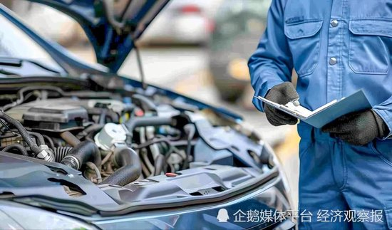 _Lifetime warranty routines of car companies_Lifetime warranty vehicles