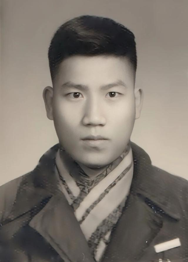 P.C. neurologists_Pyongyang neurosurgeons_