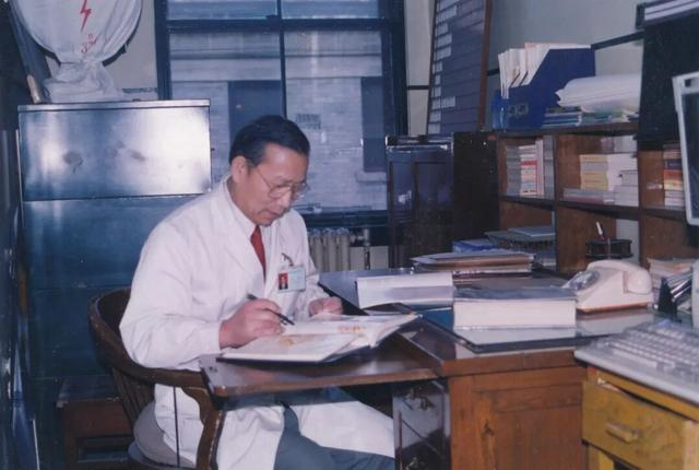 P.C. neurologists_Pyongyang neurosurgeons_