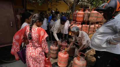 _Argentina oil distribution map_Argentina oil resources