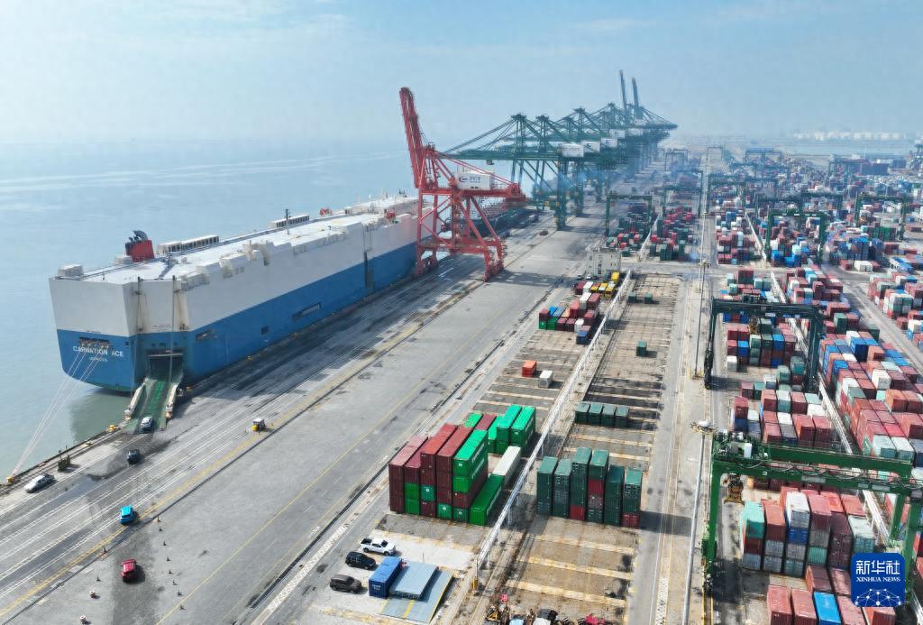 btc38 trading platform download btc eth_China Trade Promotion System Certificate Issuance Data_ATA Carnet Issuance Volume Growth