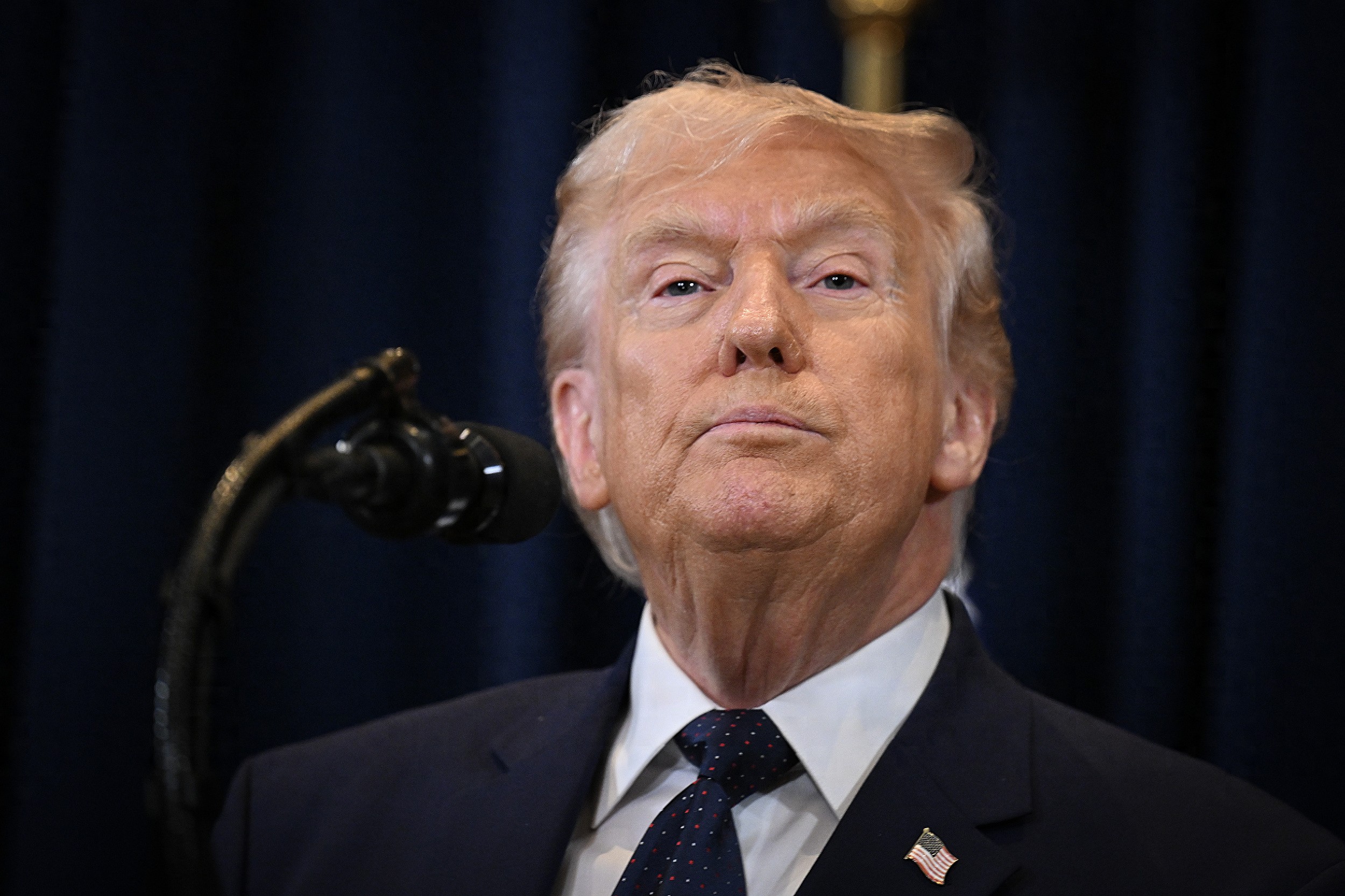 U.S., Iran, Oil__Iran, U.S. goes to war over oil