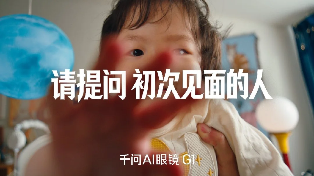 What does folding mirrors mean_Pictures and prices of folding glasses cases_