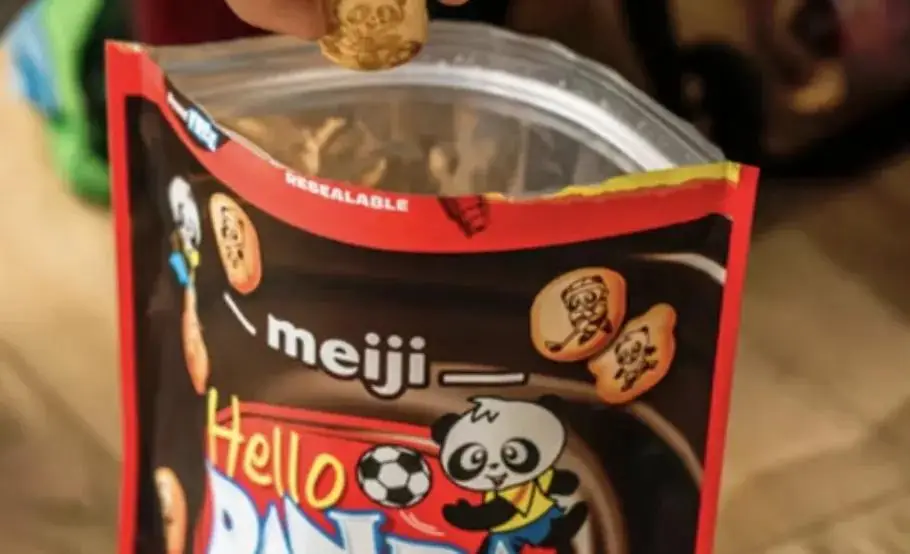 Papa John's supplier__Papa John's price list