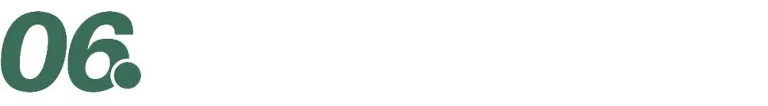 Papa John's supplier__Papa John's price list