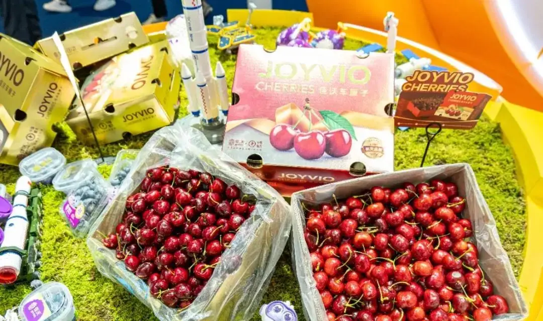 Papa John's supplier__Papa John's price list