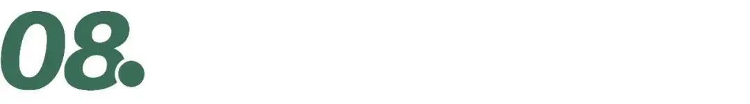 Papa John's price list_Papa John's supplier_