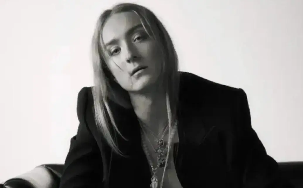 Papa John's price list_Papa John's supplier_