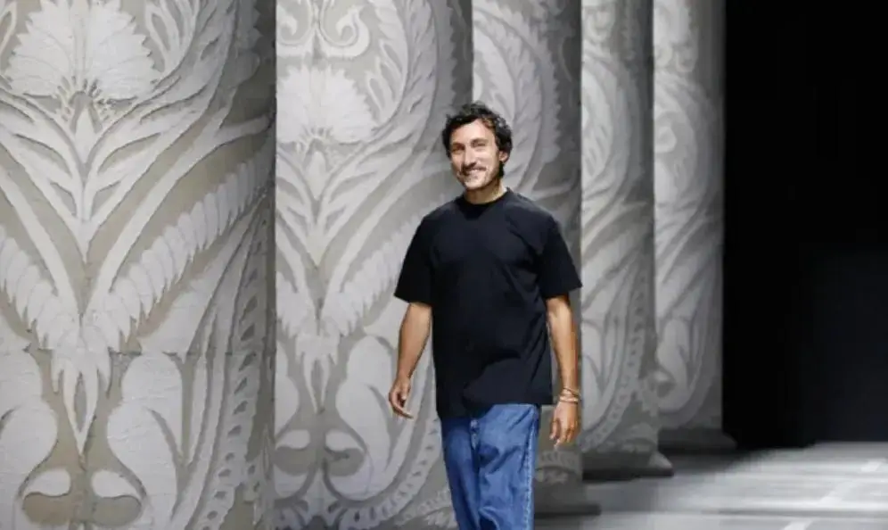 _Papa John price list_Papa John supplier