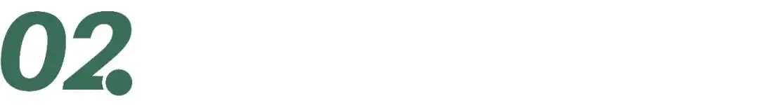 Papa John's price list_Papa John's supplier_