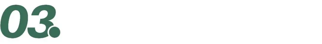 _Papa John price list_Papa John supplier