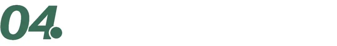 _Papa John price list_Papa John supplier