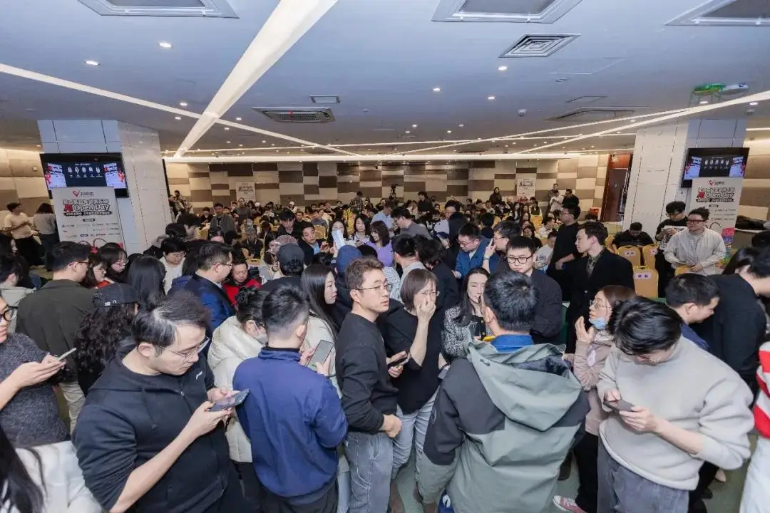 _Eagle Fund founder Liu Xiaoying: One-person company (OPC), a new paradigm in the AI era that adapts to China’s entrepreneurial ecosystem_Eagle Fund founder Liu Xiaoying: One-person company (OPC), a new paradigm in the AI era that adapts to China’s entrepreneurial ecosystem