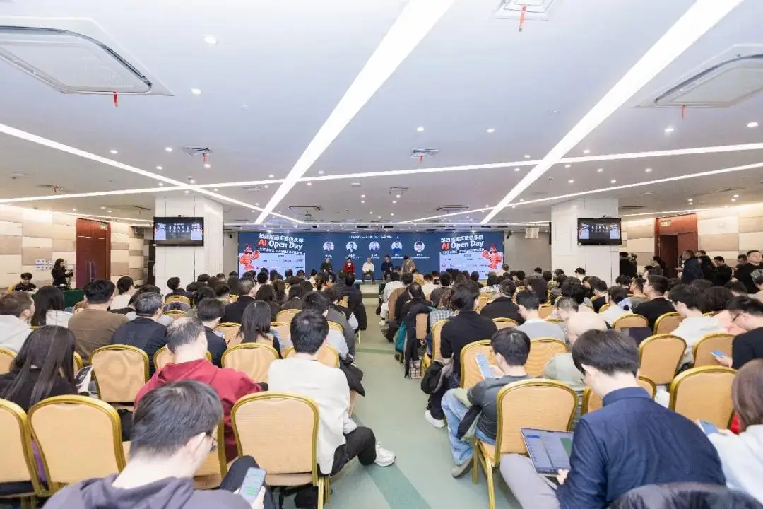 _Eagle Fund founder Liu Xiaoying: One-person company (OPC), a new paradigm in the AI era that adapts to China’s entrepreneurial ecosystem_Eagle Fund founder Liu Xiaoying: One-person company (OPC), a new paradigm in the AI era that adapts to China’s entrepreneurial ecosystem