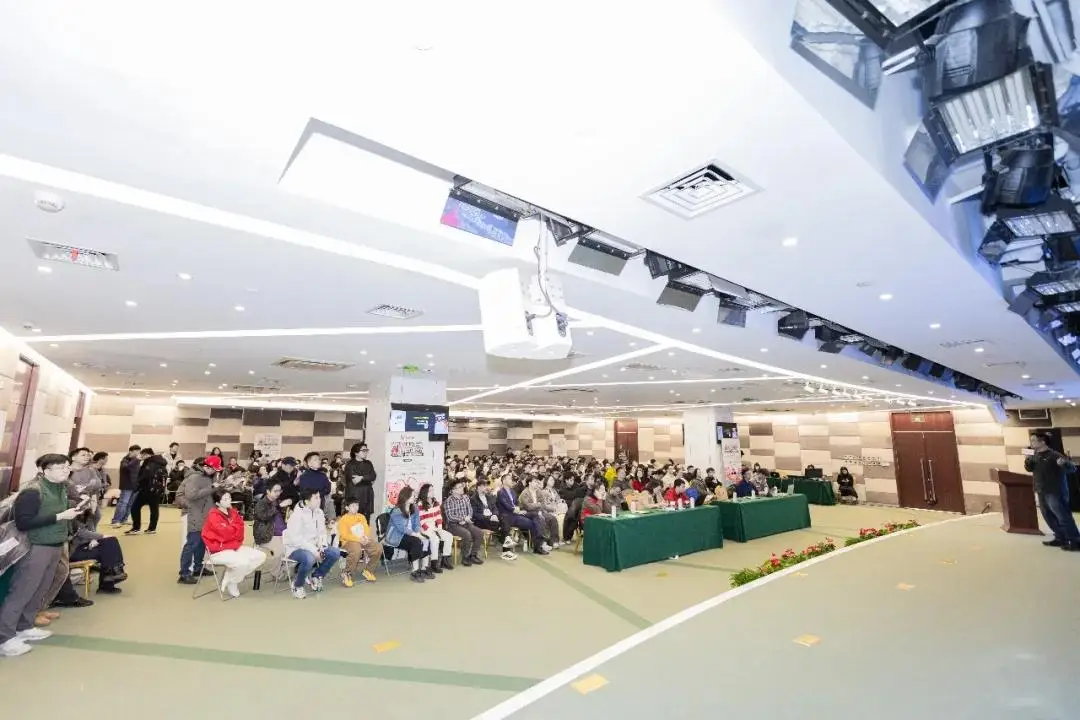 Liu Xiaoying, founder of Eagle Fund: One-person company (OPC), a new paradigm of the AI era that adapts to China's entrepreneurial ecology__ Eagle Fund founder Liu Xiaoying: One-person company (OPC), a new paradigm of the AI era that adapts to China's entrepreneurial ecology