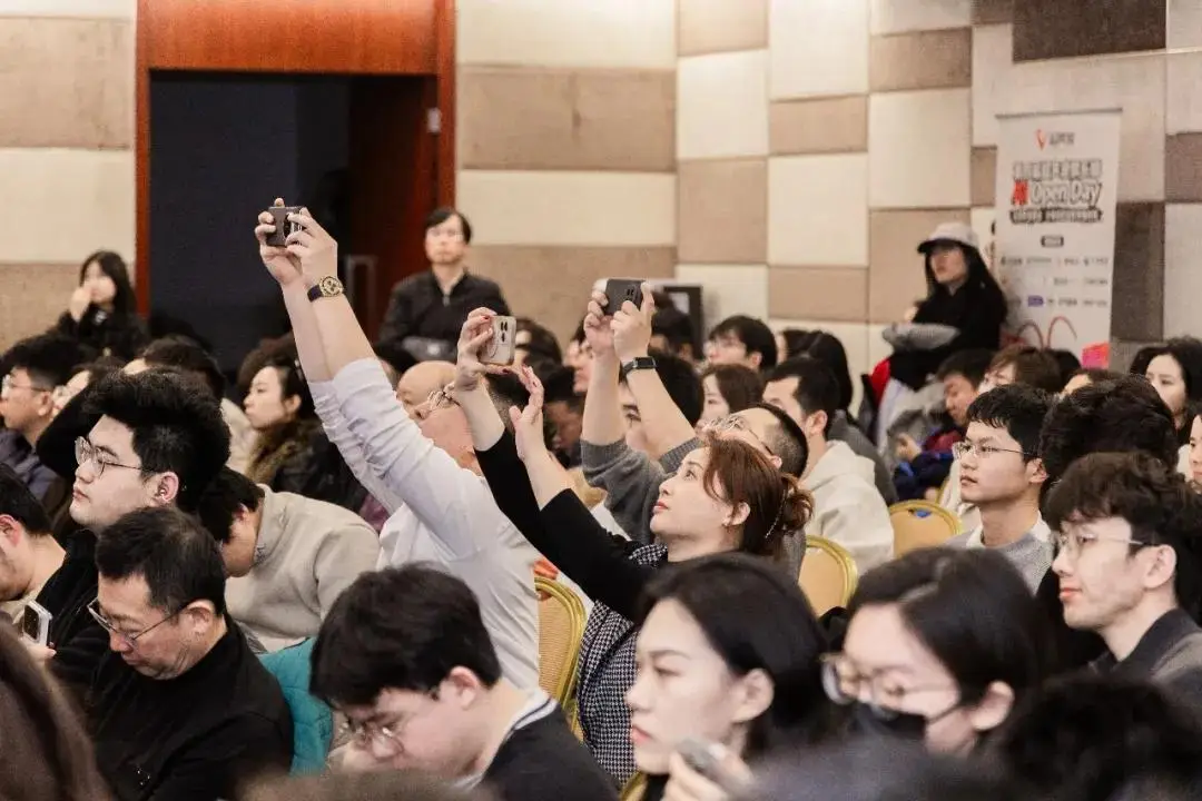 Eagle Fund founder Liu Xiaoying: One-person company (OPC), a new paradigm in the AI era that adapts to China’s entrepreneurial ecosystem_Eagle Fund founder Liu Xiaoying: One-person company (OPC), a new paradigm in the AI era that adapts to China’s entrepreneurial ecosystem_