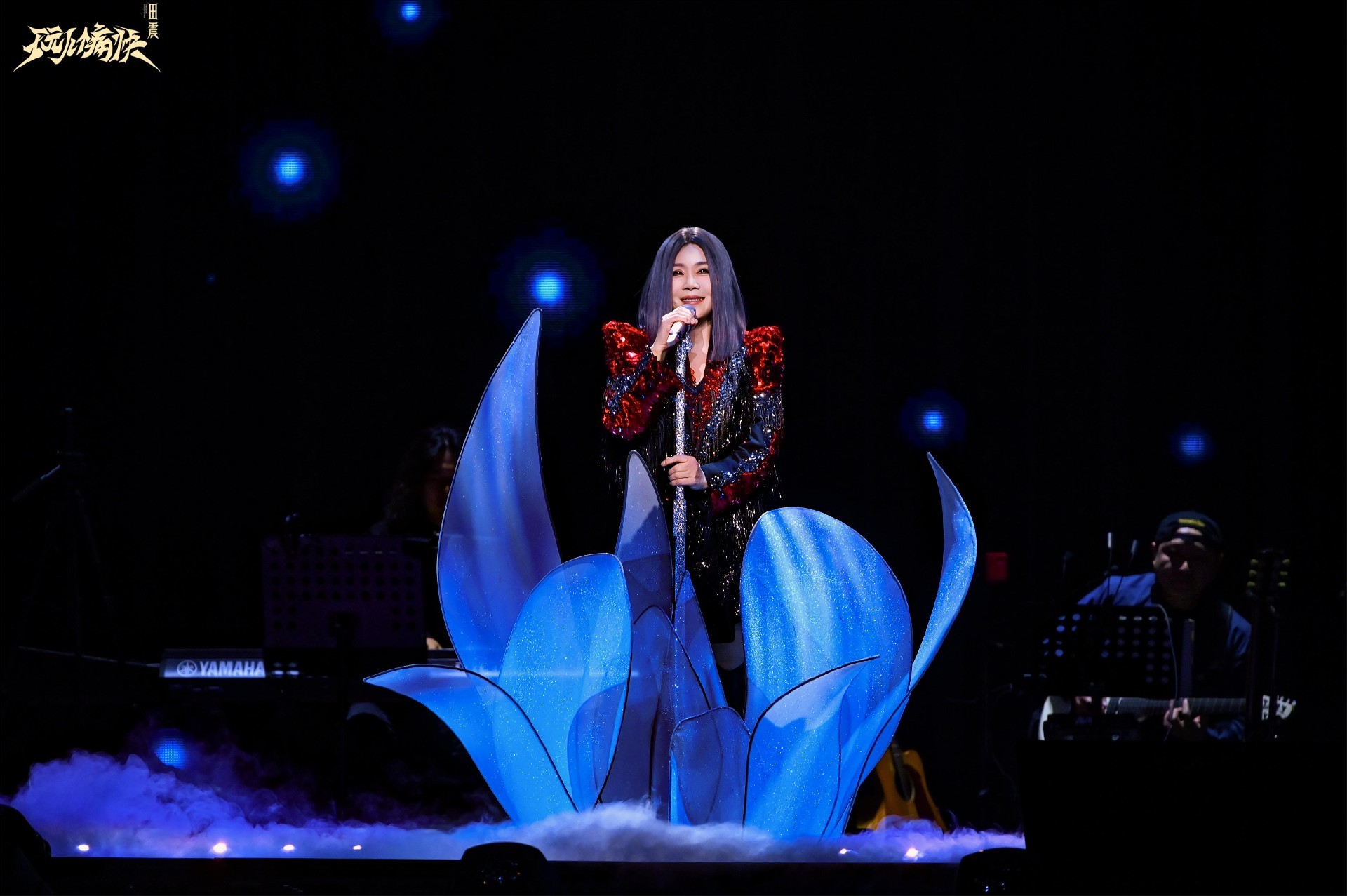 Jinling Wutong Beauty_Jinling Wutong Beauty_