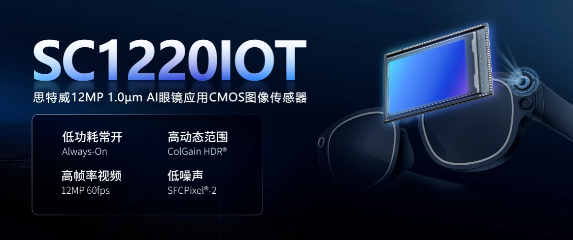 Acura's new rdx production version_c language jpg image height, width and pixels_