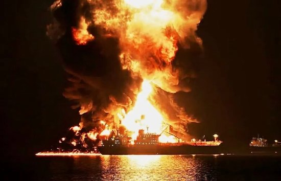 Iran talks about China__Iran Europe