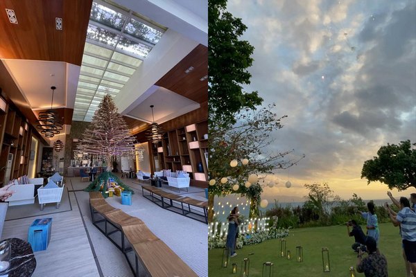 Requirements for college students to apply to study in Australia_Can college students go to Australia to study_Credit exemption policy for college students in Australia