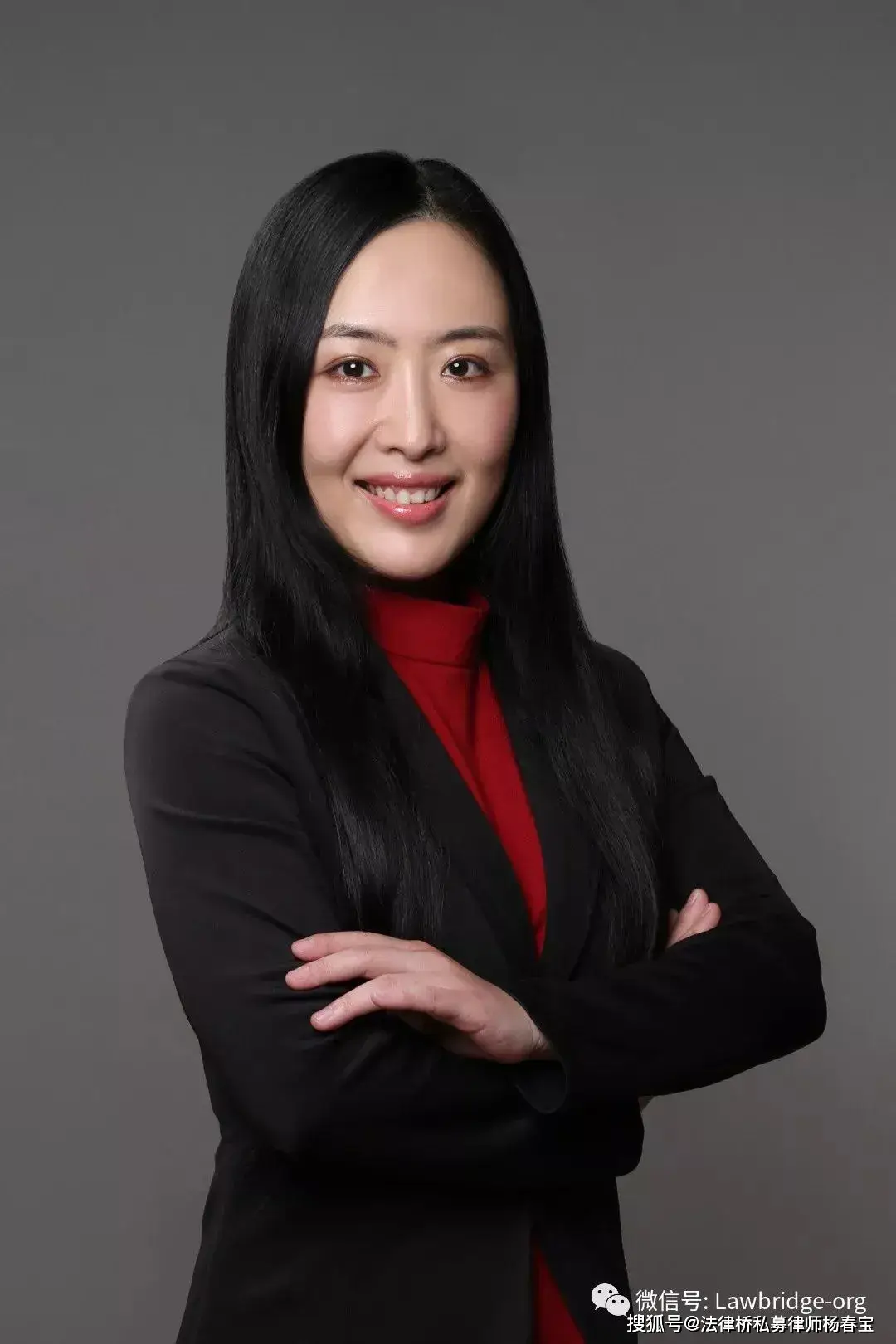 China Securities Regulatory Commission’s New Regulations on Private Equity_China Securities Regulatory Commission’s Latest Regulations on Private Equity Funds_