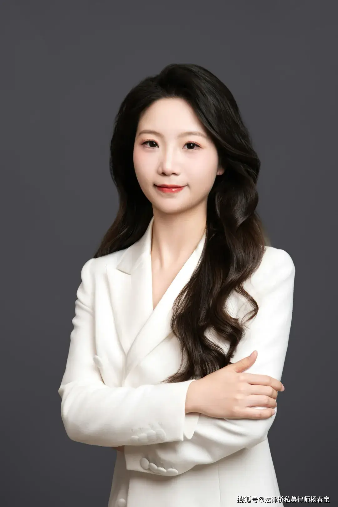 China Securities Regulatory Commission’s New Regulations on Private Equity__China Securities Regulatory Commission’s Latest Regulations on Private Equity Funds