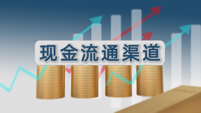 2026 A-Share Bull Market Logic Resonance_China Business News Talks about Gold 20261120_Policy Liquidity Profitable Fund Industry Analysis