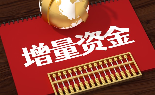 2026 A-Share Bull Market Logic Resonance_China Business News Talks about Gold 20261120_Policy Liquidity Profitable Fund Industry Analysis