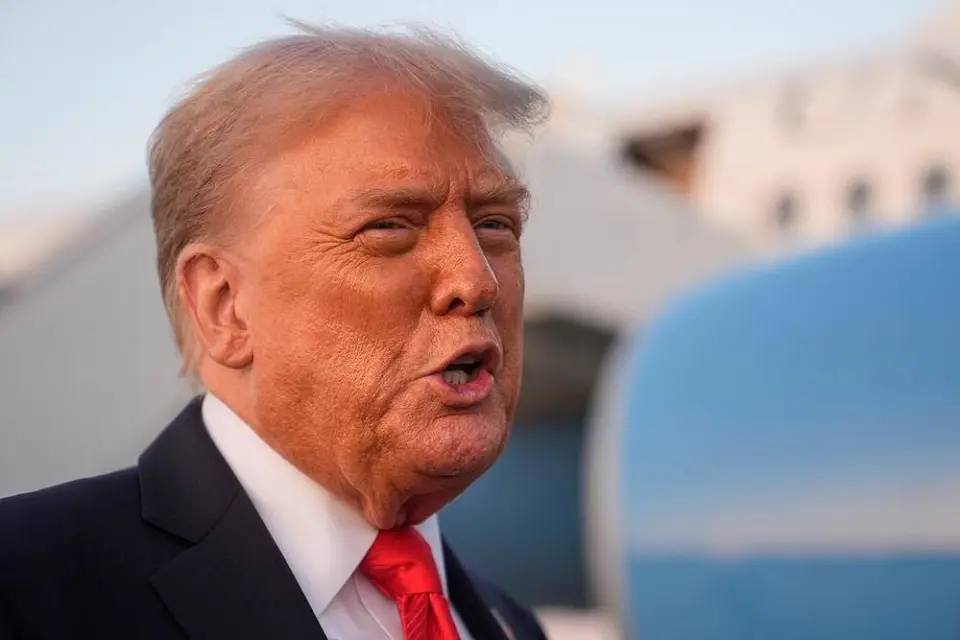 Do not buy U.S. soybeans_U.S. soybeans import into China_