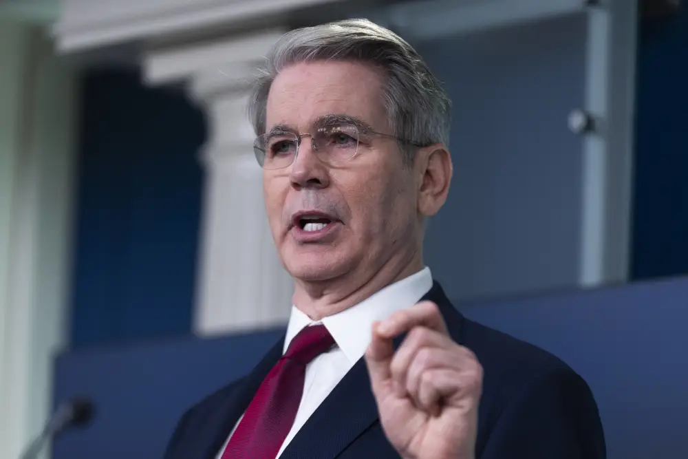 Do not buy U.S. soybeans__U.S. soybeans import into China