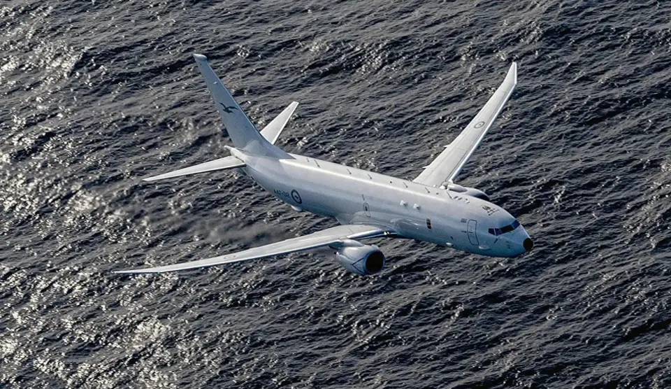 Do not buy U.S. soybeans__U.S. soybeans import into China