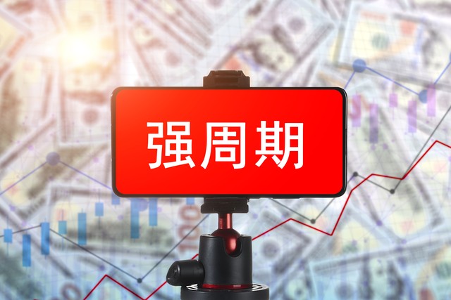 China Business News talks about stocks and gold 20261120_The main line of stock speculation in 2026_True performance of technology stocks