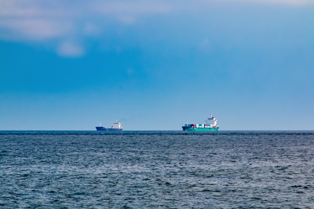 True performance of technology stocks_The main line of stock speculation in 2026_China Business News talks about stocks and gold 20261120